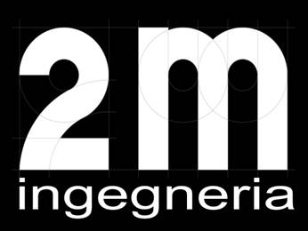 logoweb.jpg
